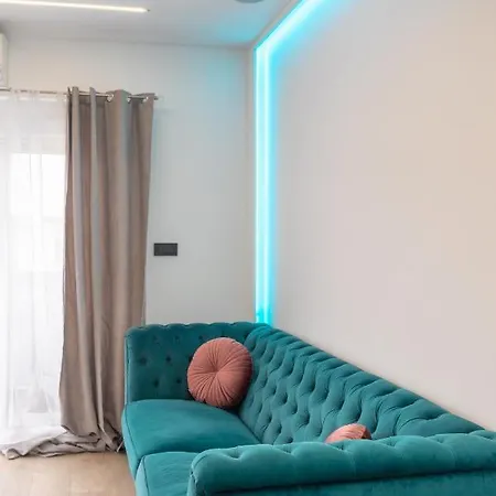 Mira In Split- Private Heated Pool * Сплит