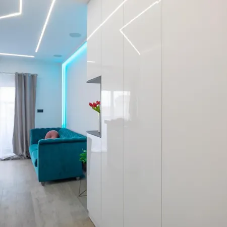 Mira In Split- Private Heated Pool Апартаменты